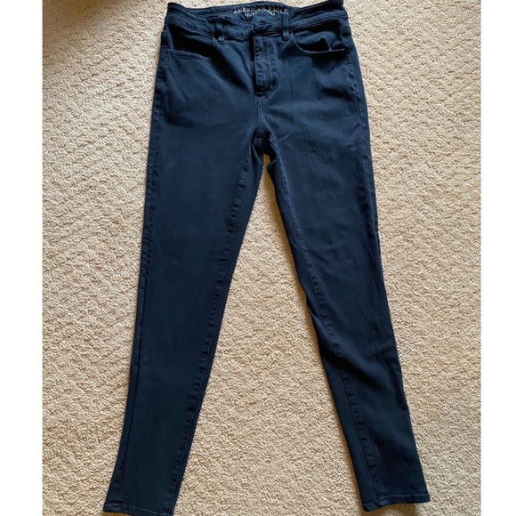 American Eagle Outfitters Denim - American eagle jeans